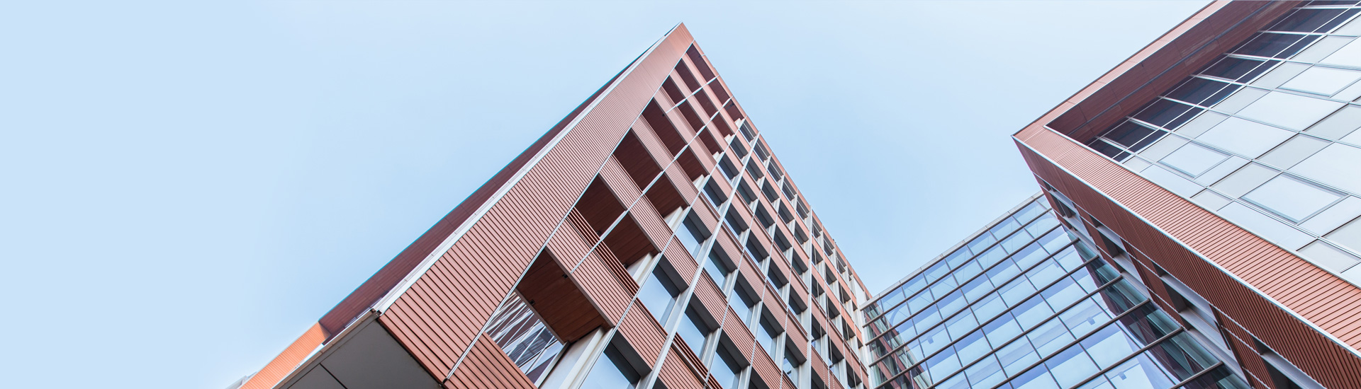 藤　县到香港物流公司,藤　县到台湾快递公司，藤　县澳门货运公司