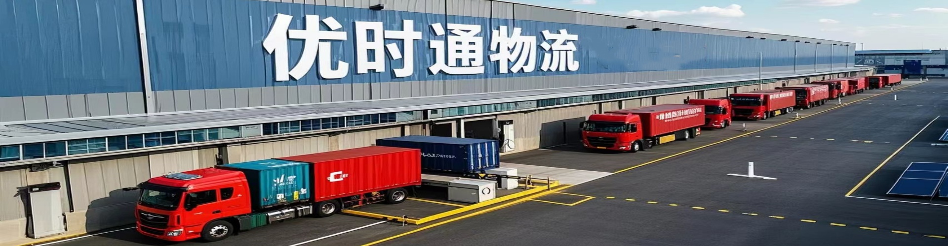 藤　县到香港物流公司,藤　县到台湾快递公司，藤　县澳门货运公司