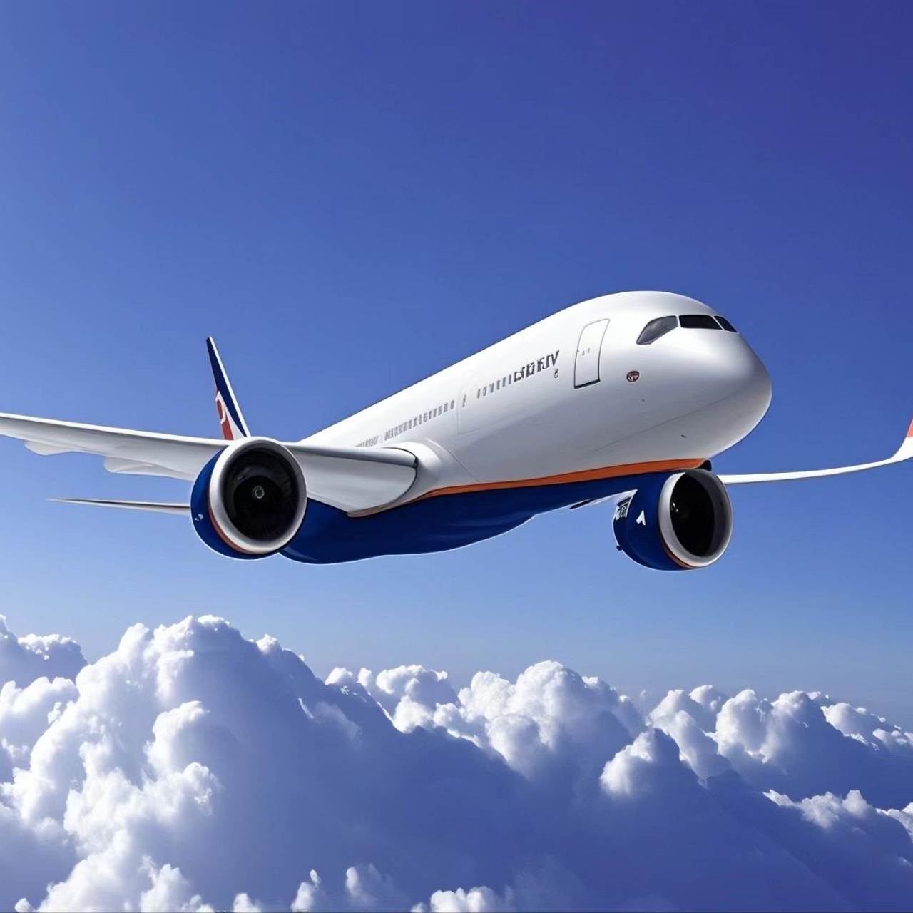 藤　县到北京空运当日达服务，航空快递如闪电，包裹当天送达